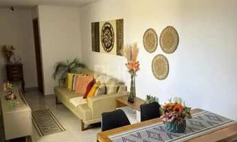 Imagem: Cobertura à venda, 2 quartos, 1 suíte