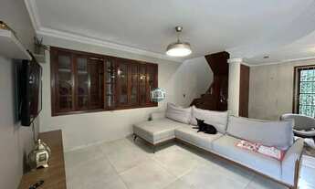 Imagem 5: Casa à venda no bairro Várzea - Lagoa Santa/MG