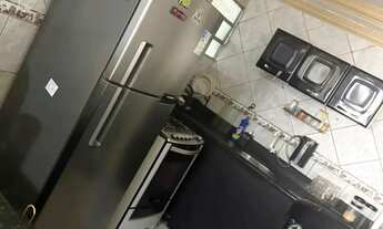 Imagem: Casa para locação em rua pública, VARADOURO