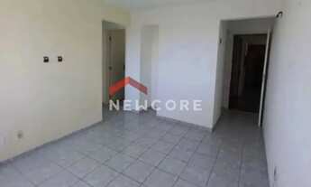 Imagem 5: Apartamento em Rua Palmares - Janga - Paulista/PE