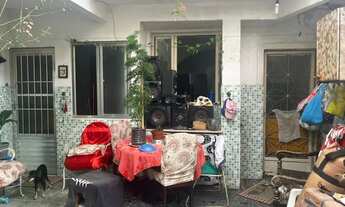 Imagem: Imóvel para venda tem 110 metros quadrados