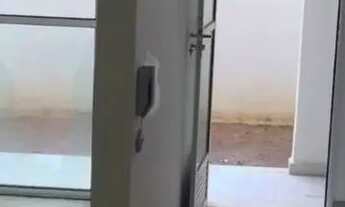 Imagem 2: Apartamento JR Campolim - oportunidade