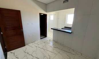 Imagem: Apartamento para aluguel possui 25 metros