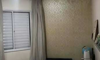 Imagem 7: APARTAMENTO - ACLIMAÇÃO - SP