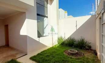 Imagem 2: Aluguel Casa 3 Quartos Sendo 1 Suíte Otima Localização Ac