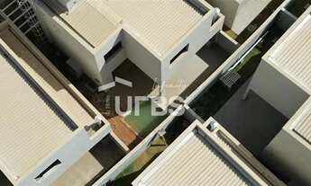 Imagem 3: Casa em condomínio fechado