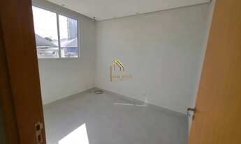 Imagem 2: Vendo Apartamento Novo Chapada das Dunas