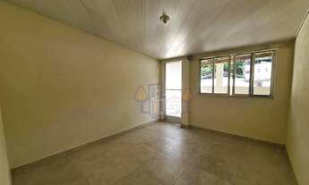 Imagem 4: Sobrado com 3 dormitórios para alugar, 80 m² por R$ 1.500,00/mês - Centro - Nova Friburgo