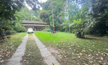 Imagem 3: Vargem Grande Casa com 2 dormitórios