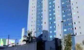 Imagem 6: Apartamento para alugar no Parque Campolim com 2 Quartos, em Sorocaba-SP