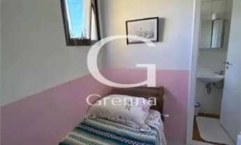 Imagem 6: Apartamento á venda em Itaim Bibi - SP