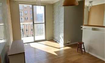 Imagem: Ville solare 3 quartos com suíte