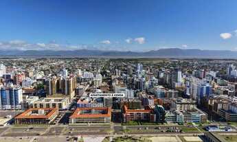 Imagem 3: 03 DORMITÓRIOS APENAS UMA QUADRA DO MAR!