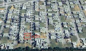 Imagem 3: Lote 600m2 no Condomínio Terras do Vale - Caçapava