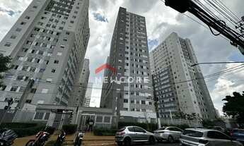 Imagem 7: Apartamento em Rua do Lavapés - Cambuci - São Paulo/SP