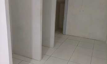 Imagem 4: Loja com provadores e estoque disponivel no Largo da Segunda- feira!