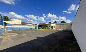 Imagem: Salão para alugar, 178 m² por R$ 5.210,00/mês