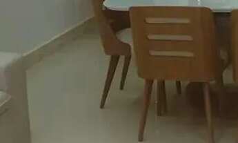 Imagem 4: Oportunidade no Imbuí - 3/4 com 86m2 Reformado