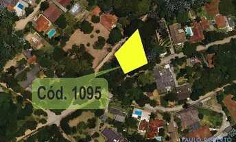 Imagem 2: TERRENO EM CONDOMÍNIO - JARDIM COLIBRI - SP