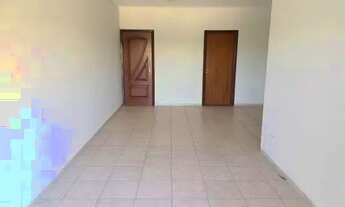 Imagem 4: Apartamento no condomínio EDIFÍCIO PIRANGY em Presidente Prudente