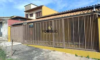 Imagem 3: Casa Boa Vista Casa com 4 dormitórios