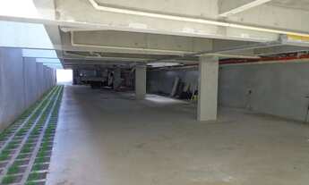 Imagem 7: Apartamento novo para venda com 57m², 1 vaga, sacada e suíte em Guarulhos