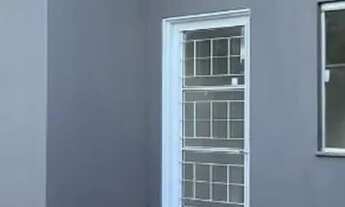 Imagem 2: Casa á venda com 2 quartos, bônus moradia no Nova Lima em Campo Grande - MS