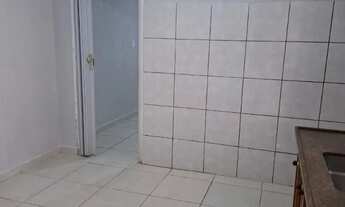 Imagem 3: CASA RESIDENCIAL em JUNDIAI - SP, JARDIM TAMOIO