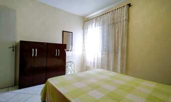 Imagem 7: Apartamento - Centro - Campinas