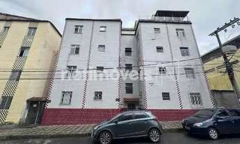 Imagem: Apartamento 2 Quartos à Venda Eldorado