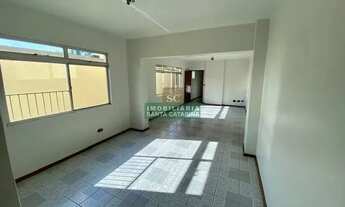 Imagem 5: Apartamento à venda em Maringá, CENTRO, com 3 quartos, com 115 m², CARAVELAS