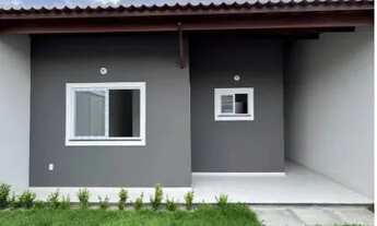 Imagem: CASA NA VARZEA