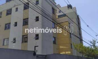 Imagem 2: Venda Apartamento 2 quartos Cinquentenário Belo Horizonte