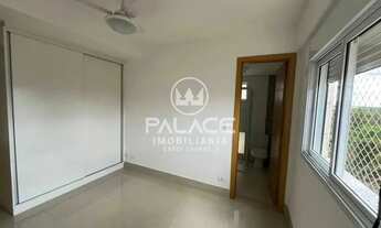 Imagem 5: Apartamento : Padrão / Residencial / São Dimas