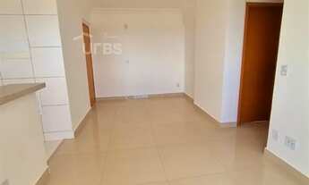 Imagem 6: Borges Lnadeiro Verano - Apartamento 62m², 2 quartos, sendo 1 suíte