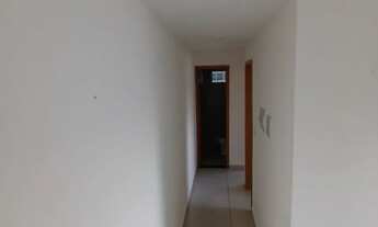 Imagem 6: APARTAMENTO EM PARATIBE - O VALOR BAIXOUU VEM AGENDAR SUA VISITA!