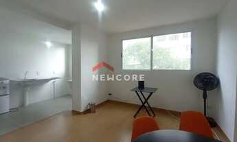 Imagem: Apartamento em Rua dos Tupis - Barro Preto