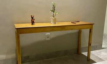 Imagem 3: CASA BARCELONA I - 210m2 - OPORTUNIDADE