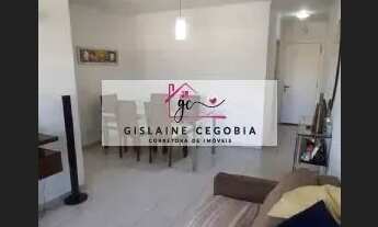 Imagem 7: Apartamento com 75 metros em localização privilegiada