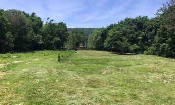 Imagem 5: Terreno com 50.533 metros quadrados em Vargem Pequena - Florianópolis - SC