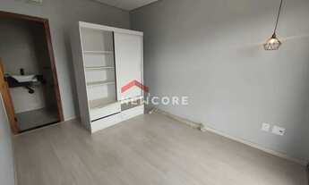 Imagem 6: Casa em Rua Augusto Clementino - Santa Amélia - Belo Horizonte/MG