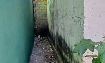 Imagem 6: Casa Casa com 2 dormitórios