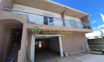 Imagem 3: Locação Casa com 3 dormitórios