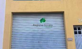 Imagem: Loja para aluguel, 1 vaga, Senhora das Graças