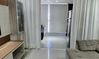 Imagem 4: Le Provence - Jardim Europa [7150