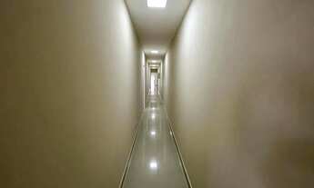 Imagem 6: Ponto Comercial para Locação no Reduto, Belém-PA: Espaço de 220m² para o Seu Negócio!