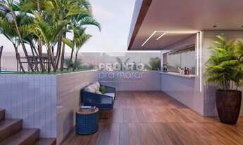 Imagem 4: Excelente oportunidade de Duplex 25,21 m² a venda em Porto de Galinhas!