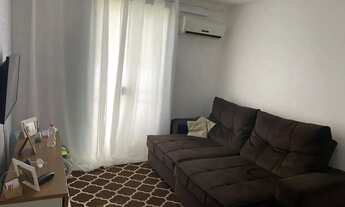 Imagem: Imóvel para venda tem 49 metros quadrados