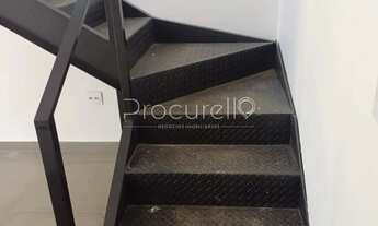 Imagem 2: Loja Comercial próximo a Av. Pres. Vargas e Antônio Diederichsen