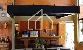 Imagem: Casa à venda, Chácaras Cataguá, Taubaté